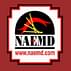 National Academy of Event Management and Development- [NAEMD]